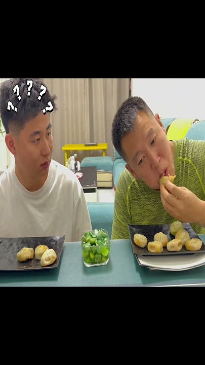 @isister #eating show#eating challenge#husband and wife eating food#mukbang #asmr eating #funny