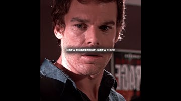 Dexter’s first perspective 🔥🔥🔥#foryou #movie #usa🇺🇸 #edit