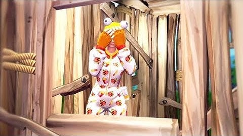 A wild Aggro Grinder has Appeared 😎😎😎 #AggroRC2019