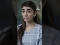 Bhai Ke Sath Ghalat Baat...!! #hiramani #shortsfeed #ytshorts #shorts #fyp #multiverseentertainment