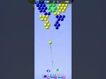 bubble shooter game play 1 games bbludoking bubbleshooter 