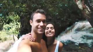 The Chainsmokers   My Type ft Emily Warren Lyric