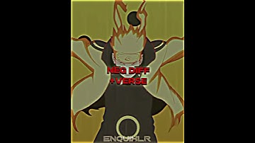 Random Debates | Part - 2