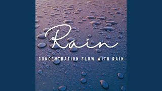 Rain's Scholarly Cadence