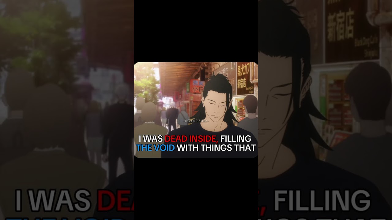 How being a Christian changes you  #bibleanime #anime #christianbible #jesusedit