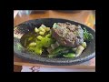 土耳其餐館 Ayşe Turkish Restaurant 2 #台灣旅遊 #屏東