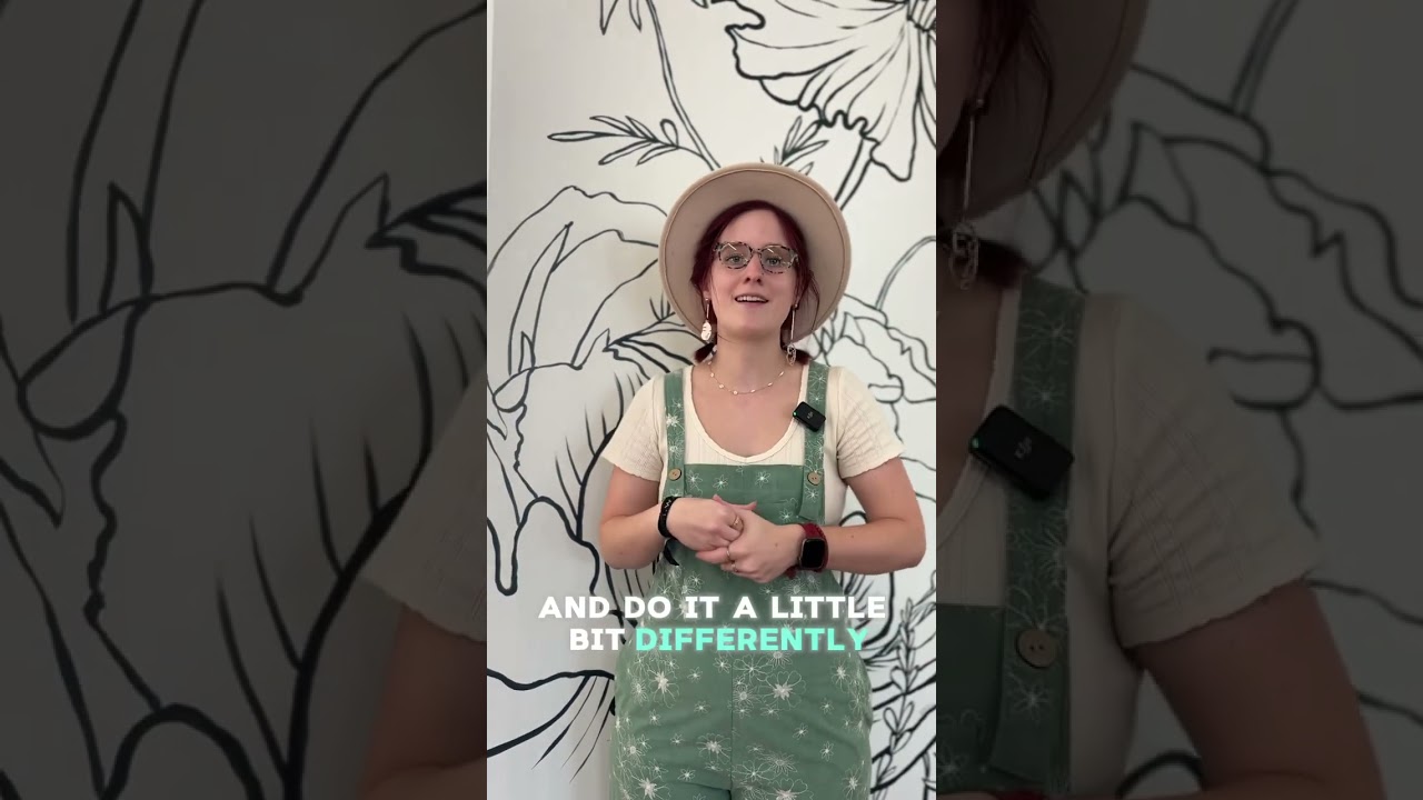 Artist Academy Graduate testimonial