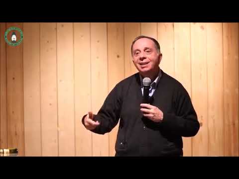 შიდა კომუნიკაცია - ზურა მხეიძე