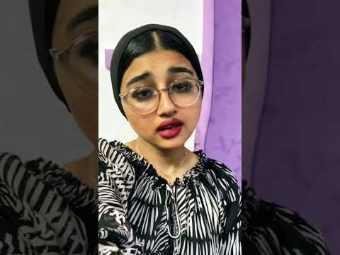 ماما ماشيه وجاية 