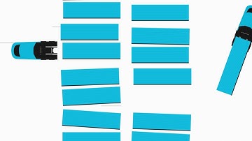 Why not simplify Yard Management? | Gatego