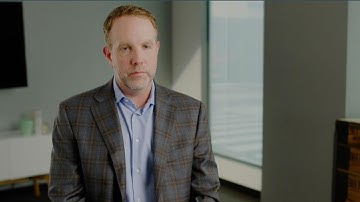 Cetera Improves Customer Experience with Oracle Cloud