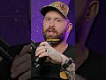 Hollywood Actor $250M Mistake