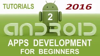 Celebrity Android Apps Development for Beginners Part 2 Wealth