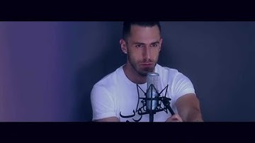 FKA twigs - TWO WEEKS (cover by Pedja)