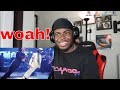 Michael Jackson - Smooth Criminal (Official Video) REACTION