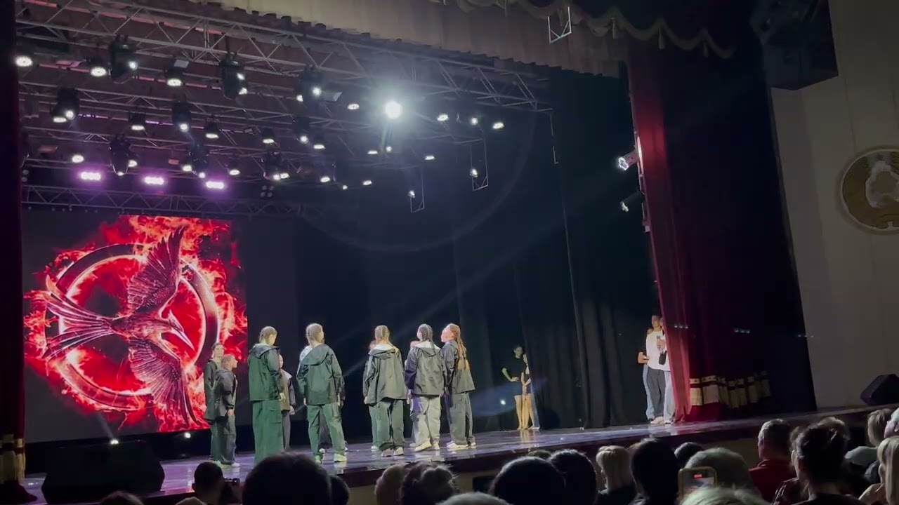 25 февраля 2026 г.