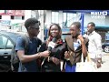 Do you think Kemen was wrong to have cuddled Tboss? | Legit TV