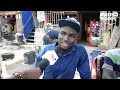 Do you think Kemen was wrong to have cuddled Tboss? | Legit TV