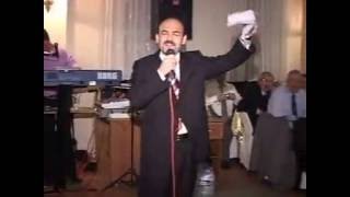 Faruk Arabaci (Bu Köyü Özledi̇k Bi̇z)