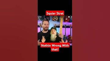 Squire Value #shorts  #livelooping  #bossrc600  #improv  #guitarist  #guitar  #guitarsolo