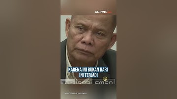 Mentan: Beras Oplosan Rugikan Rakyat Rp 99 Triliun per Tahun