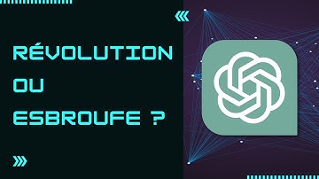 ChatGPT pour apprendre une langue : une révolution, vraiment ?