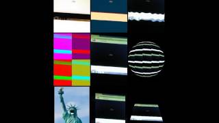 Playhouse Disney Logo Effects Round 2 Vs Morning Other