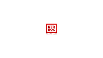 RedBox Company Profile