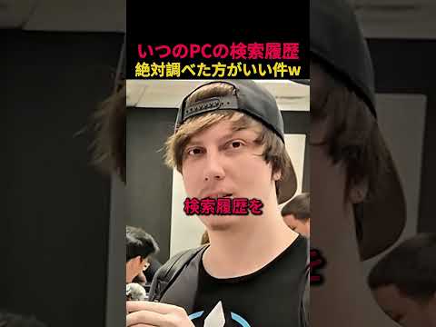 もしゾンビ・アポカリプスが起きたら、どのポケモン連れてく？#ポケモン