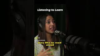 Famous Listening to Learn - Auditory Learners. #millionopinions Wealth