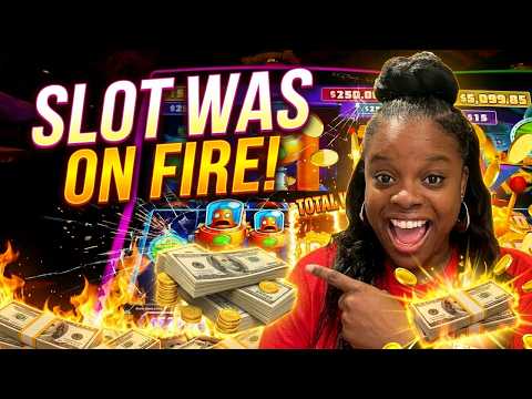 Erste Schritte: Kontoeröffnung und Ersteinzahlung bei Irish Luck Slots