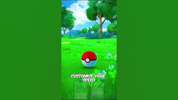 Unlock Pokémon GO Spoofing in 2025 Complete Step by Step Tutorial