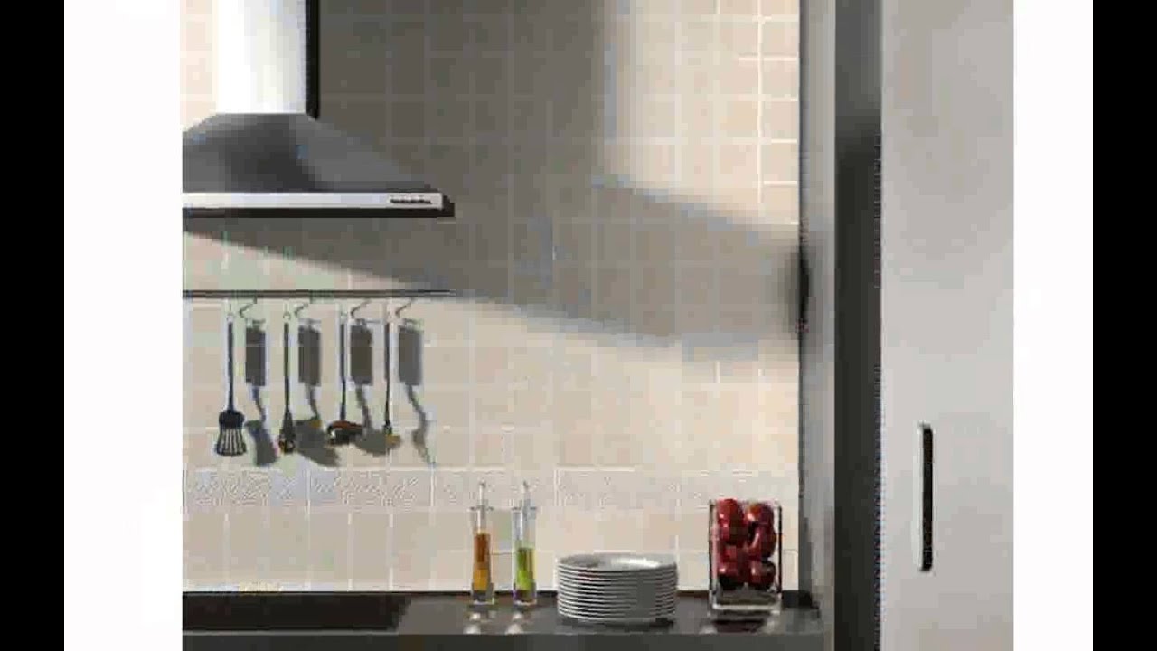 Céramique pour cuisine sheliraba youtube