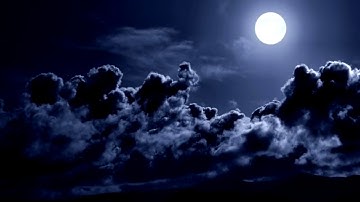 التلاوه التي أعجبت الكثير ..للقارئ عبدالرحمن مسعد (سورة المزمل)