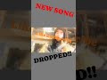LIKE AND COMMENT FOR PT.3
