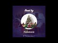 Pentatonix - &#39;Twas The Night Before Christmas (Classic Christmas Tale)