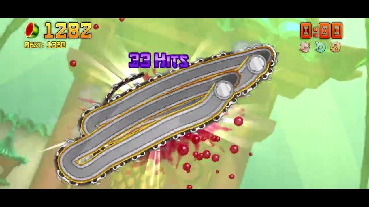 When this comes to this