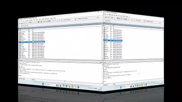 ModelSim Intel FPGA Simulation Tutorial