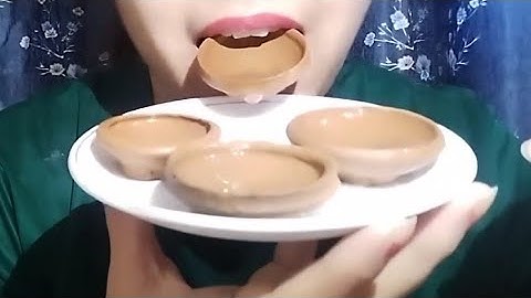 Old temple run gameplay satisfaction video 