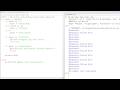 Python Control Flow Mastery: Interruptions and Iteration for Beginners