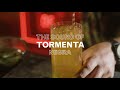 BACARDÍ Sound Of Rum Series Cocktails Tormenta Negra BACARDÍ Sound Of Rum Series Cocktails Tormenta Negra