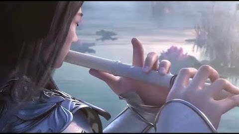 legend of fighters Duel star ( early Access ) New game Indian wars Part 3 #viral #shortvideos