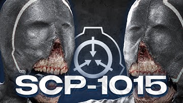 ИЗМЕНЯЮ И МЕНЯЮ ЛЮДЕЙ! ПРОДОЛЖЕНИЕ ИГРЫ НА SCP-1015-RU-V Карикатурист! GARRY