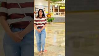Birthday Girl with Happy mode | Dubai Travel #new #youtube #love #dubai #birthday #girl #happyvibes