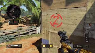 Lagswitch proof pt 3