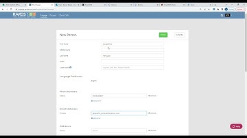 Adding Contacts to Moxi Drip Campaign