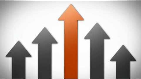 Top 10 SEO Checklist