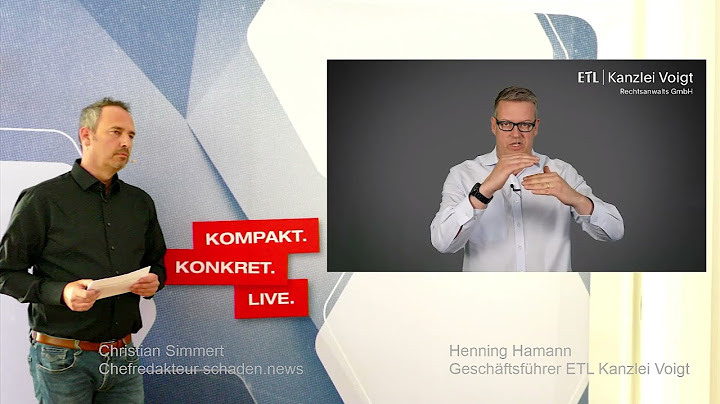 Wiederbeschaffungswert: HUK-Coburg verweigert Zahlung
