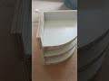 how to top #home design #corner design #corner design kaise banaen#interiordesign 2026