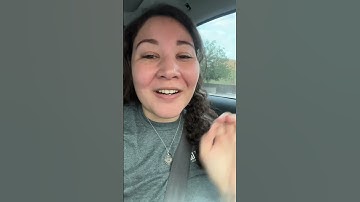 The Script Selling Experience from a WGA Writer #entertainmentindustry #wgastrike #screenwriter